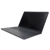 Dell Pro Max 16 Plus MB16250 Ultra 9 285HX 128GB 512GB SSD 16
